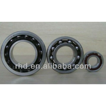 angular contact bearing 7310B